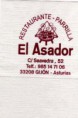 /album/gijon/el-asador-2-jpg/